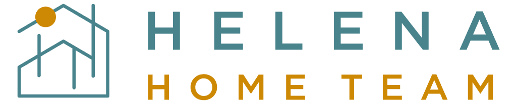 Helena Home Team